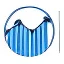 Search Atlas Logo
