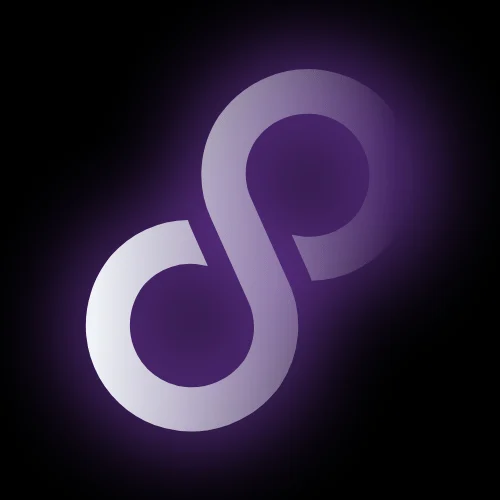 Searchbase Logo