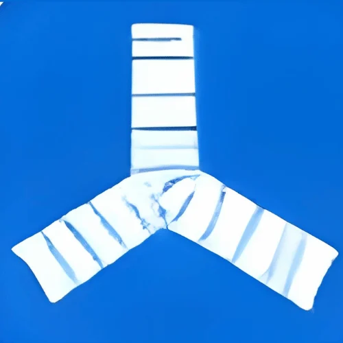 SearchPlus Logo