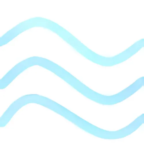 Seasonality.ai Logo