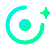seaverse Logo