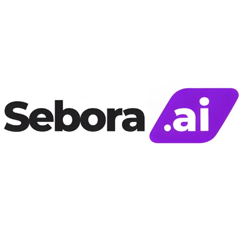 Sebora Logo