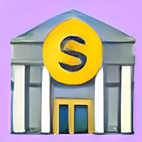 SEC Insights Logo