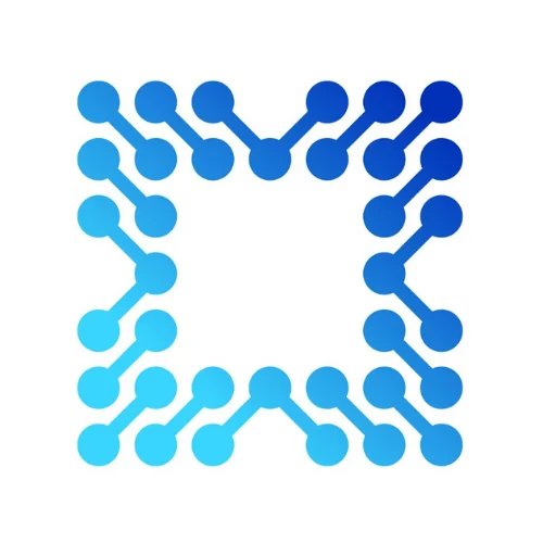 SectorFlow Logo