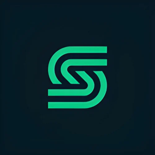 Secureframe Logo