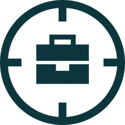 Seekario Logo