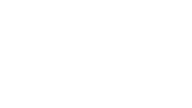 seeles Logo