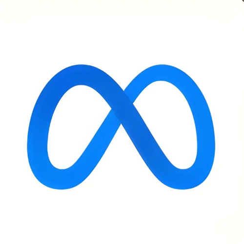 Segment Anything Logo