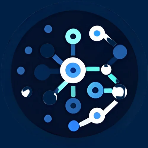 selfGPT Logo