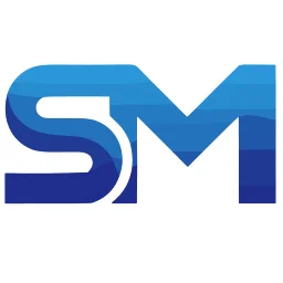 SelfManager AI Logo