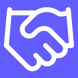 Servo Logo