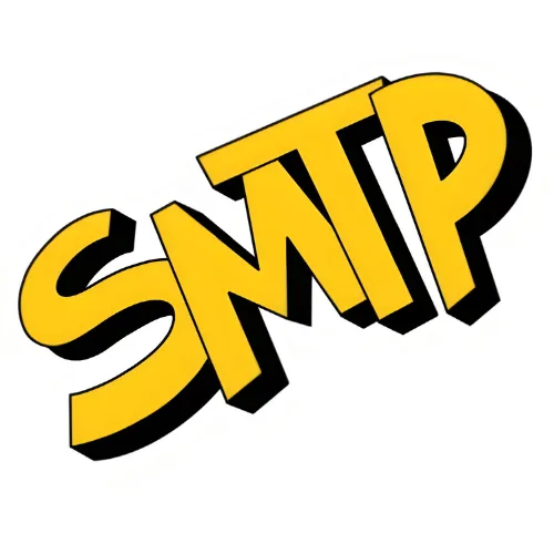 Sell Me This Pen Logo