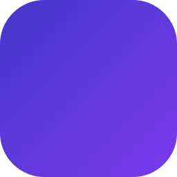 SellerCard Logo