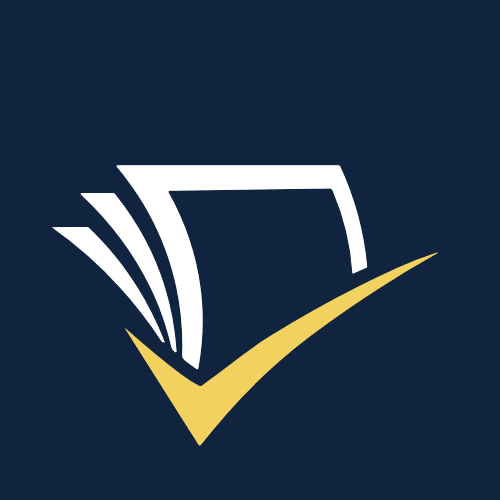 Semantic Scholar logo