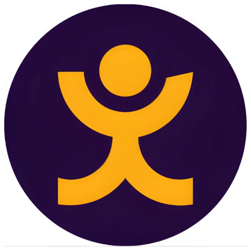Sendsteps Logo