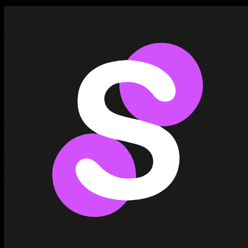Sense20 Logo
