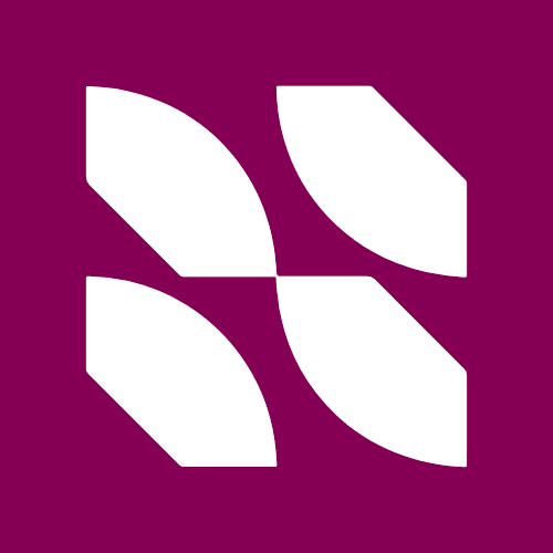 Sensible Instruct logo