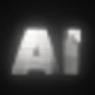 Seo Ai Club Logo