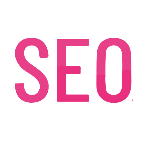 SEO.APP Logo