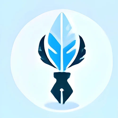SEO Blog Generator Logo
