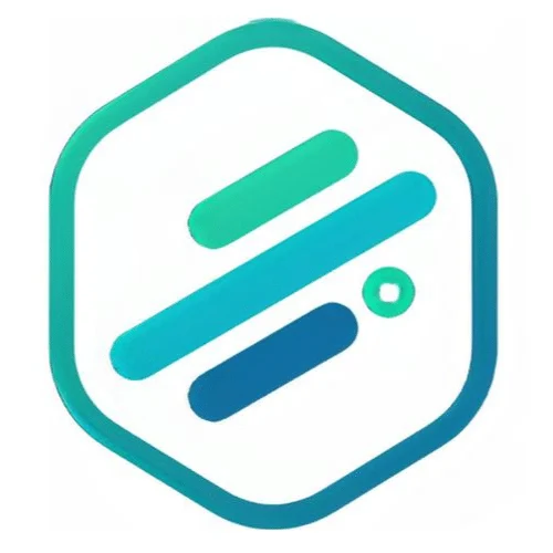 SEO Co-Pilot Logo