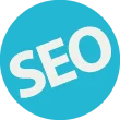 SEO Magnifier Logo