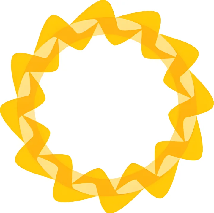 seoClarity Logo