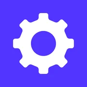 seogenerator Logo