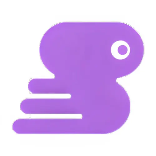 Seona AI Logo