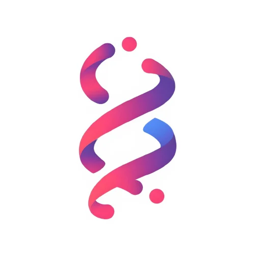 Sequel AI Logo
