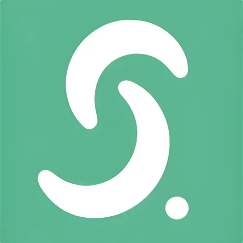 Sequens Logo