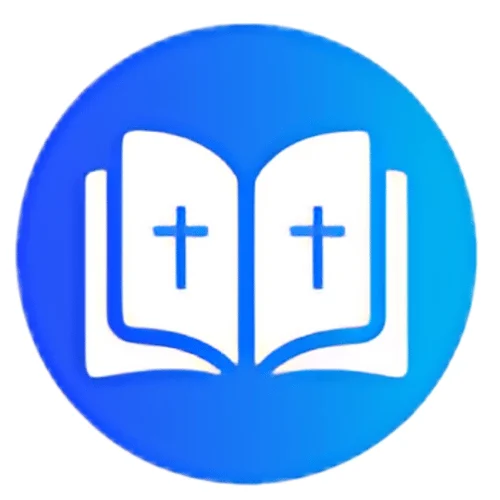 Sermon AI Logo