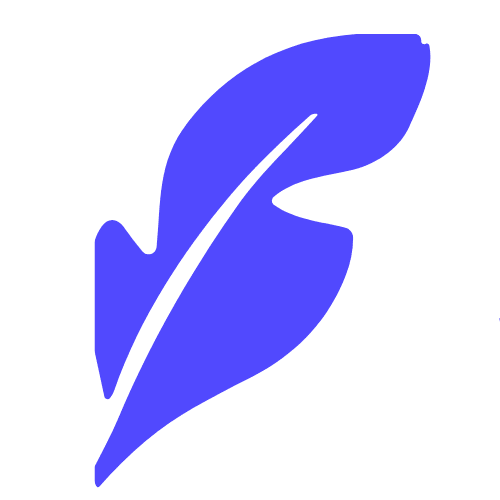 Sermon Logo