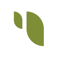 Sesame Logo