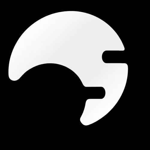 Shadow Logo