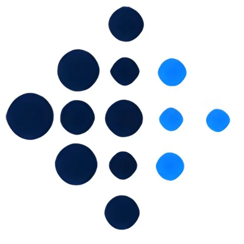 Shaping Tomorrow Logo