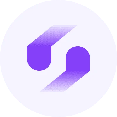 sharly Logo