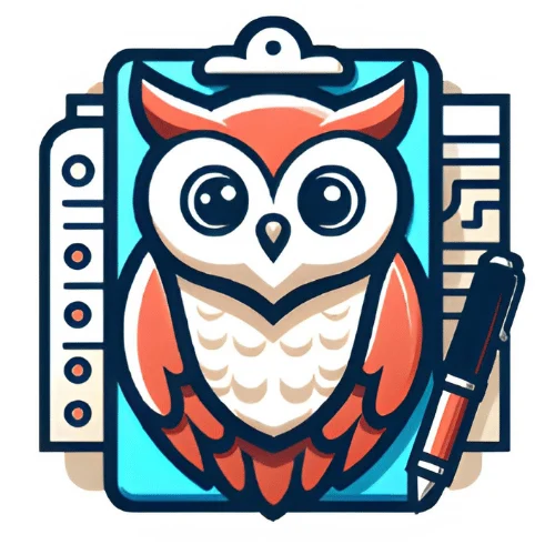 SheetSavvy AI Logo
