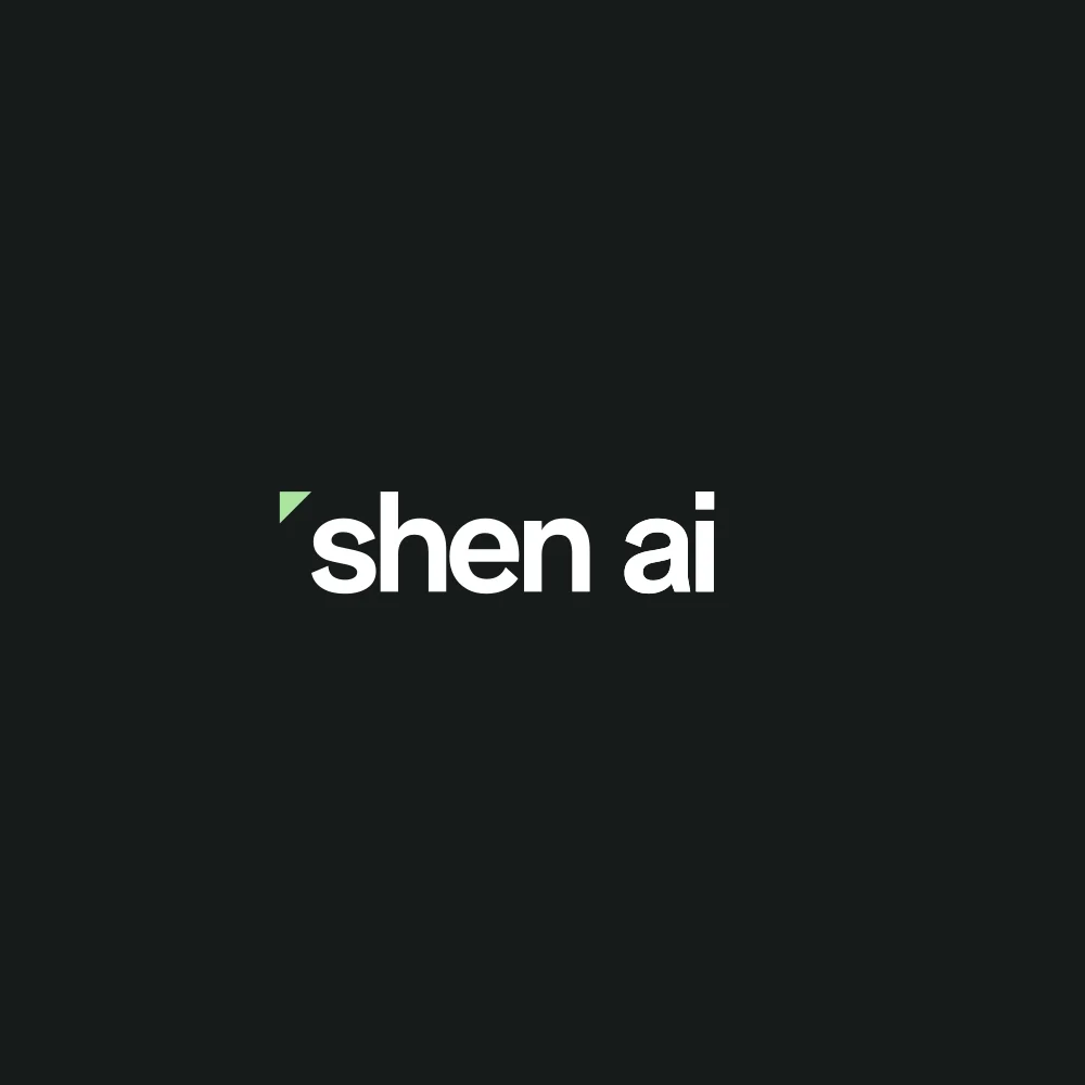 shen Logo