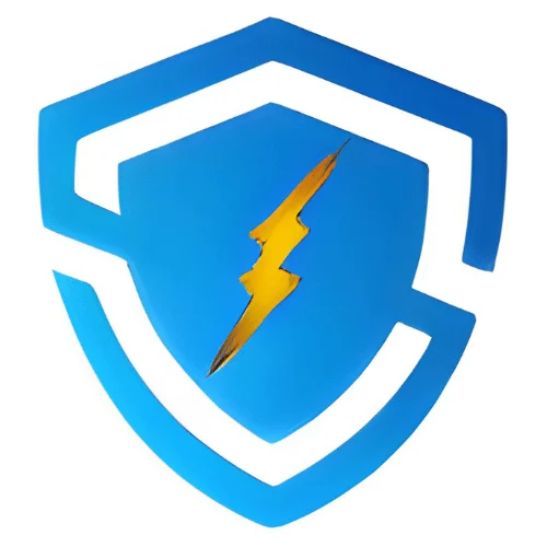 ShieldForce Logo