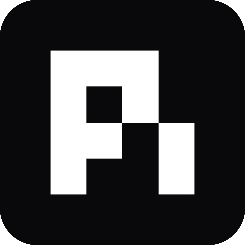 shittycodingagent Logo