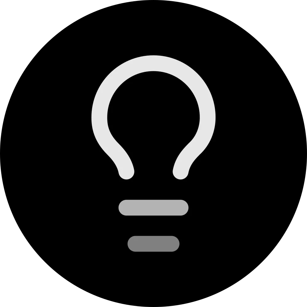 ShortGenius Logo