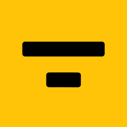 Shortify Logo