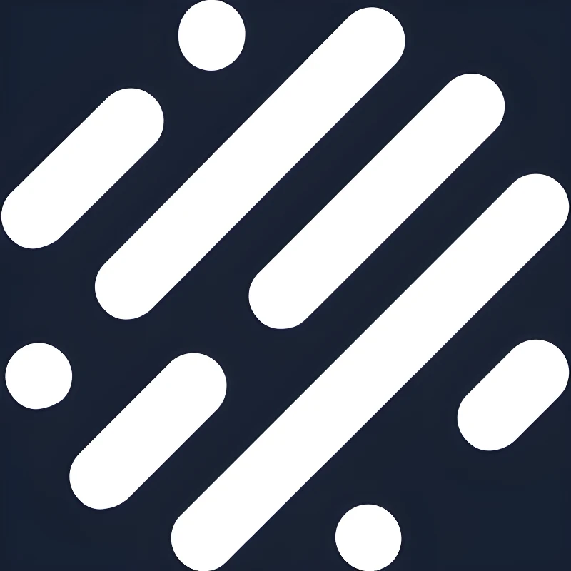 shortlistd.io Logo