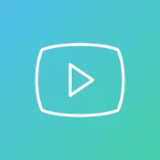 Shorts Generator Logo