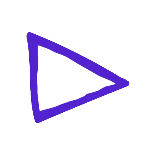 ShortsFaceless Logo