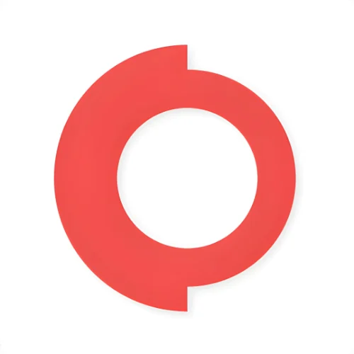 Shufti Pro Logo