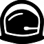 ShuttleSEO Logo