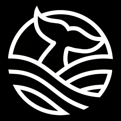 Sibyl AI Logo