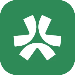 Sidekick Logo